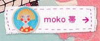 moko 