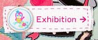 Exhibition