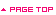 pagetop